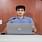 ATHARV PANDEY