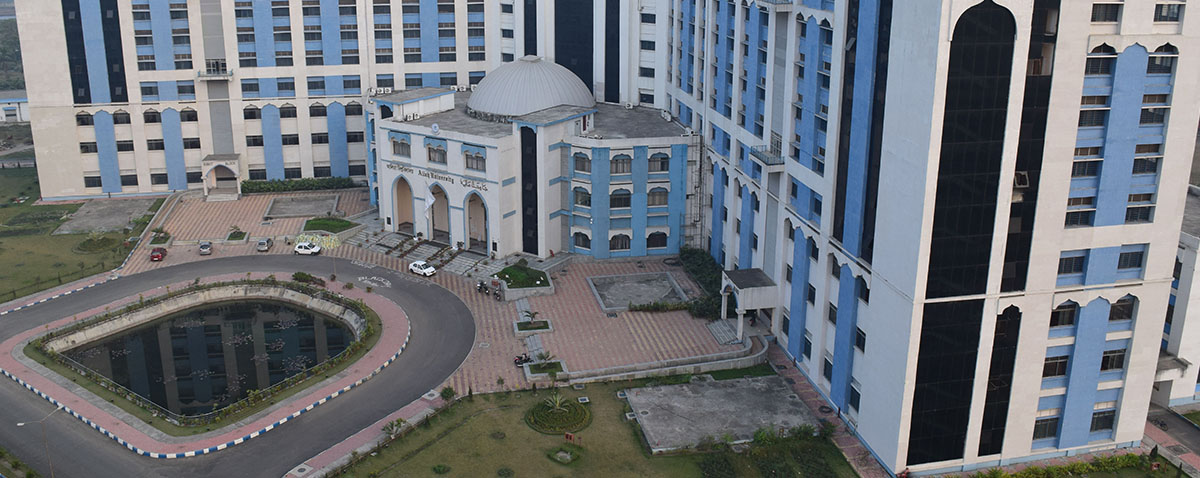 Nesar Ahamed Boxi