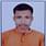 RAKESH SINGH