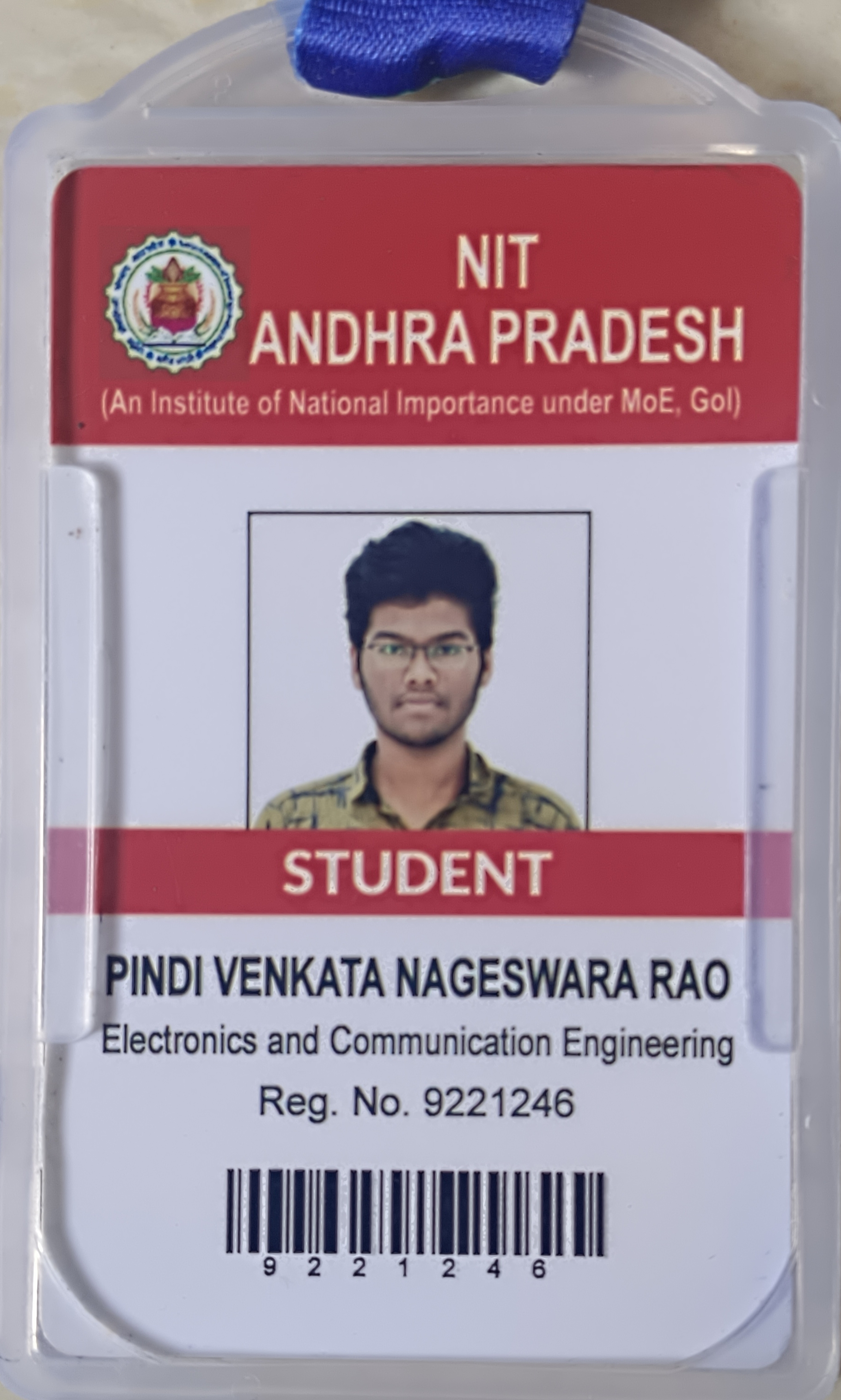 Venkat