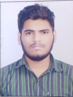 yash meena