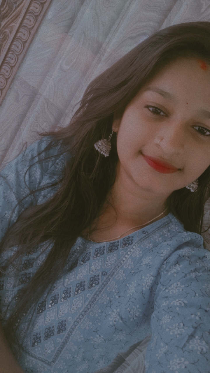 Niriksha