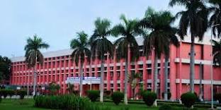 Rohit Kumar