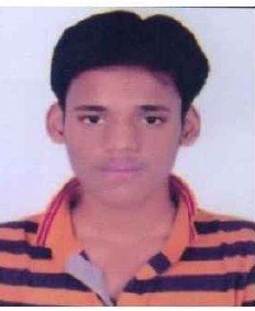 Naman singhal
