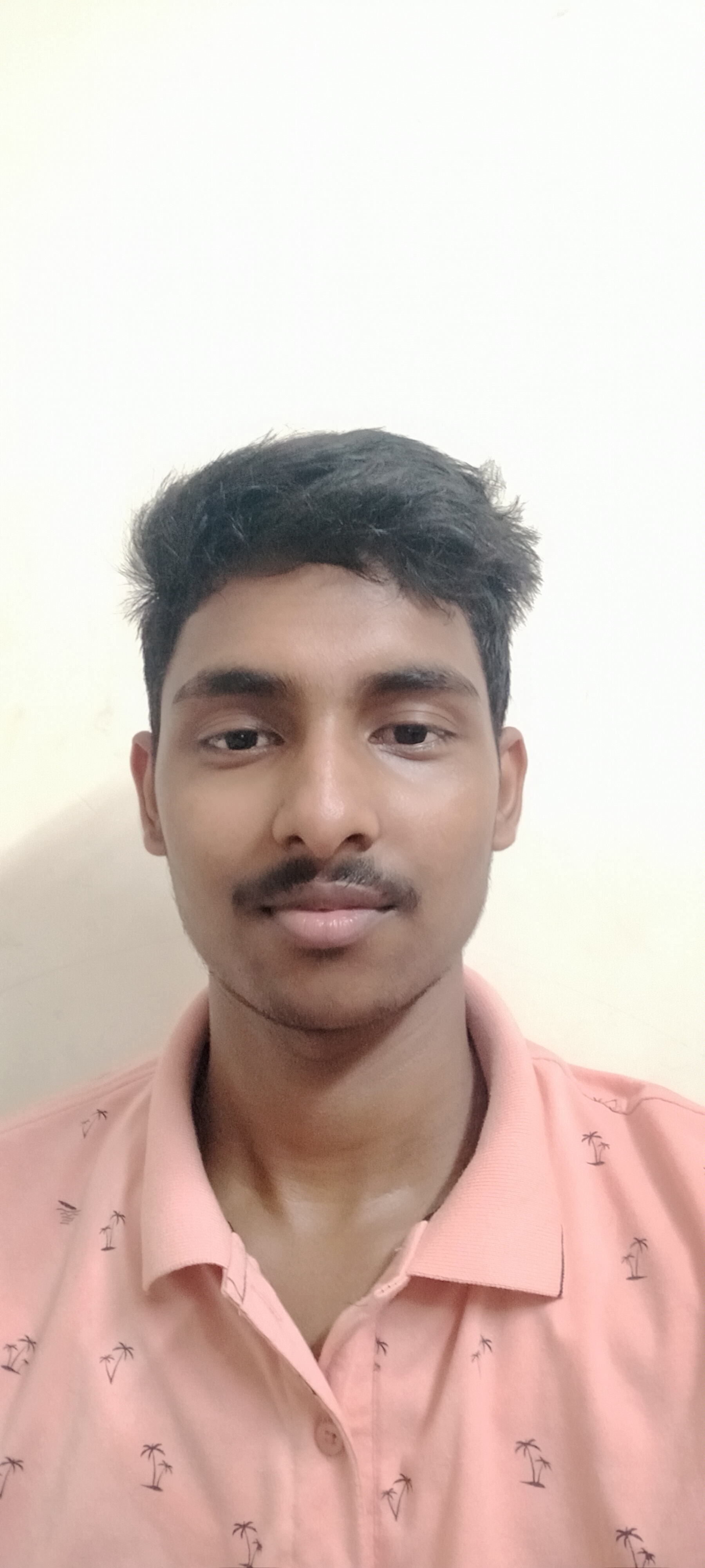 Ankur Rao