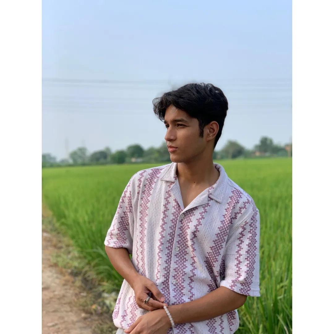 Sumit