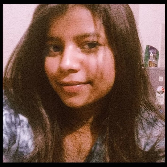 Akanksha Kumari