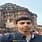 Vishal Agrawal