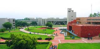 Soumya Raj