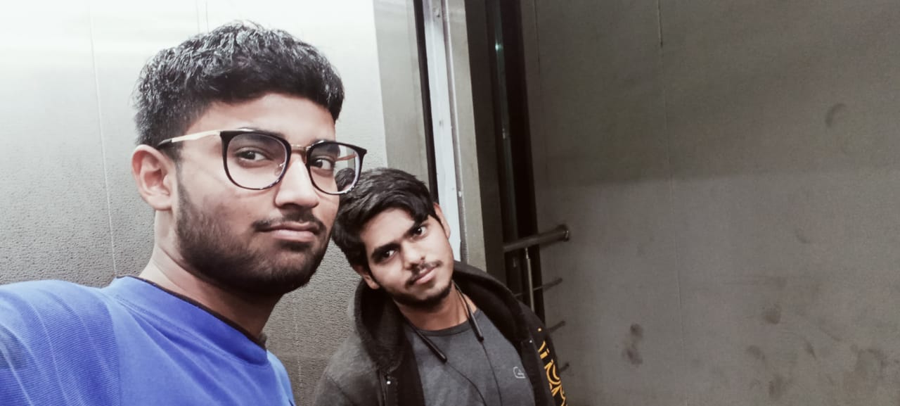 SNEHASISH DAS