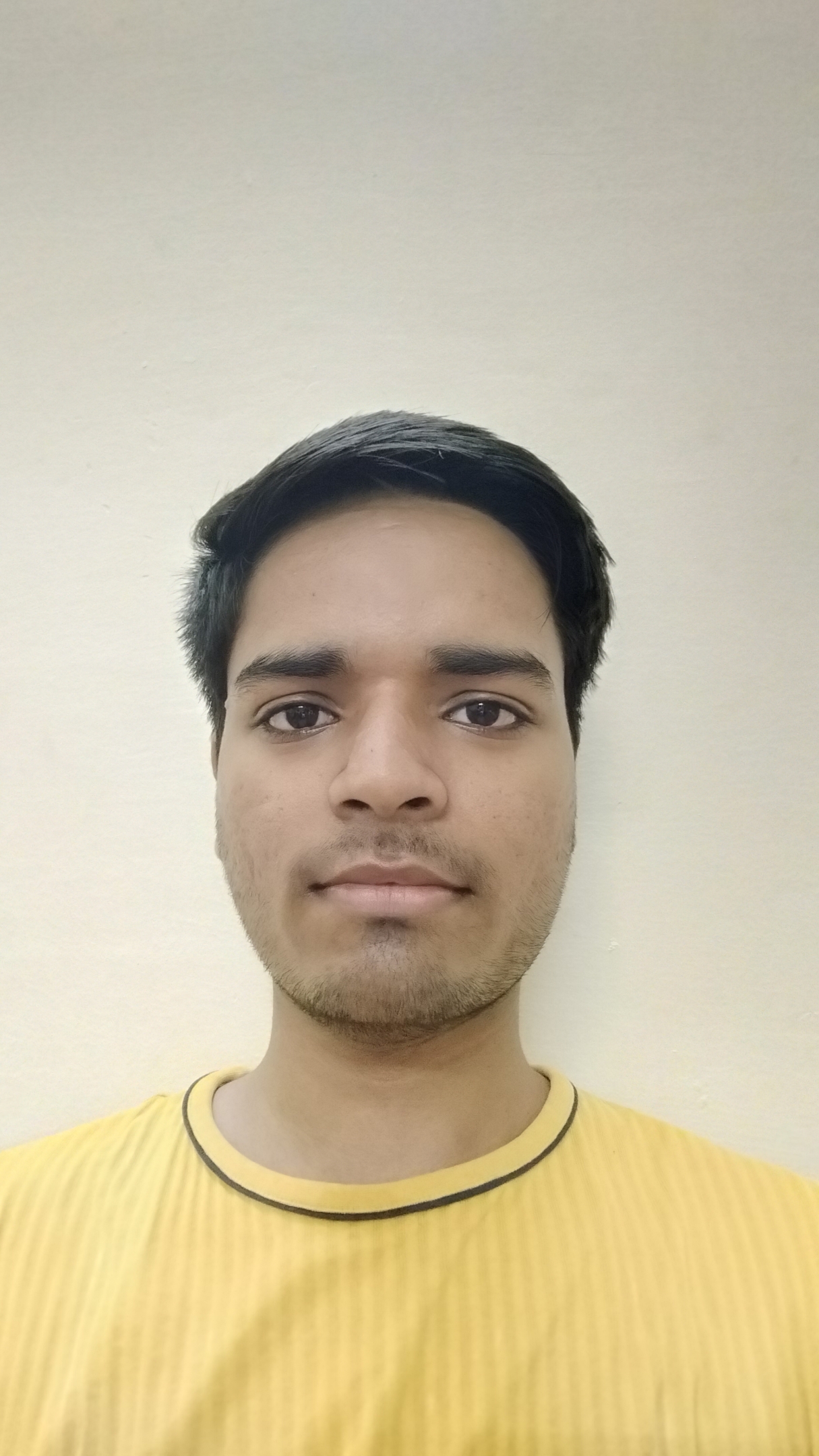 Kunal Joya