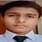 Aman kumar