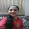 S Ananya Pai