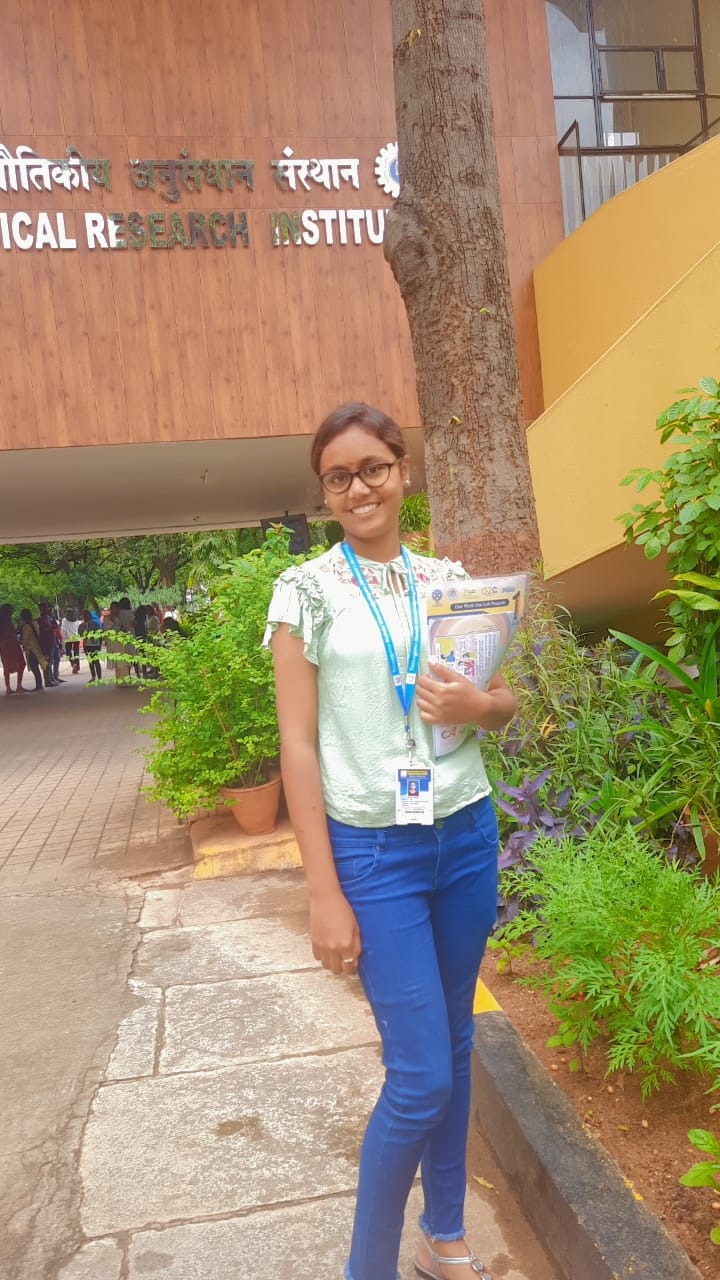 Ananya