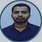 Ankit Kumar