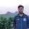 Ansh Shrivastav
