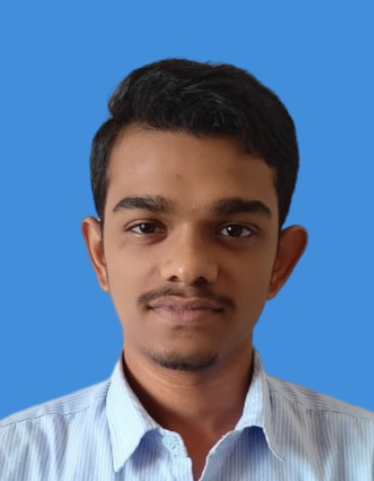 venu