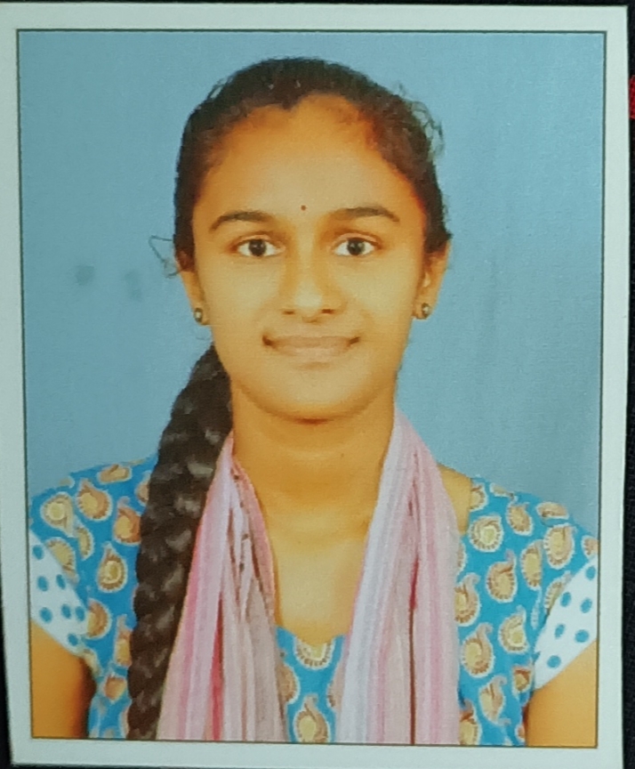 Gokulakonda Vishwagna