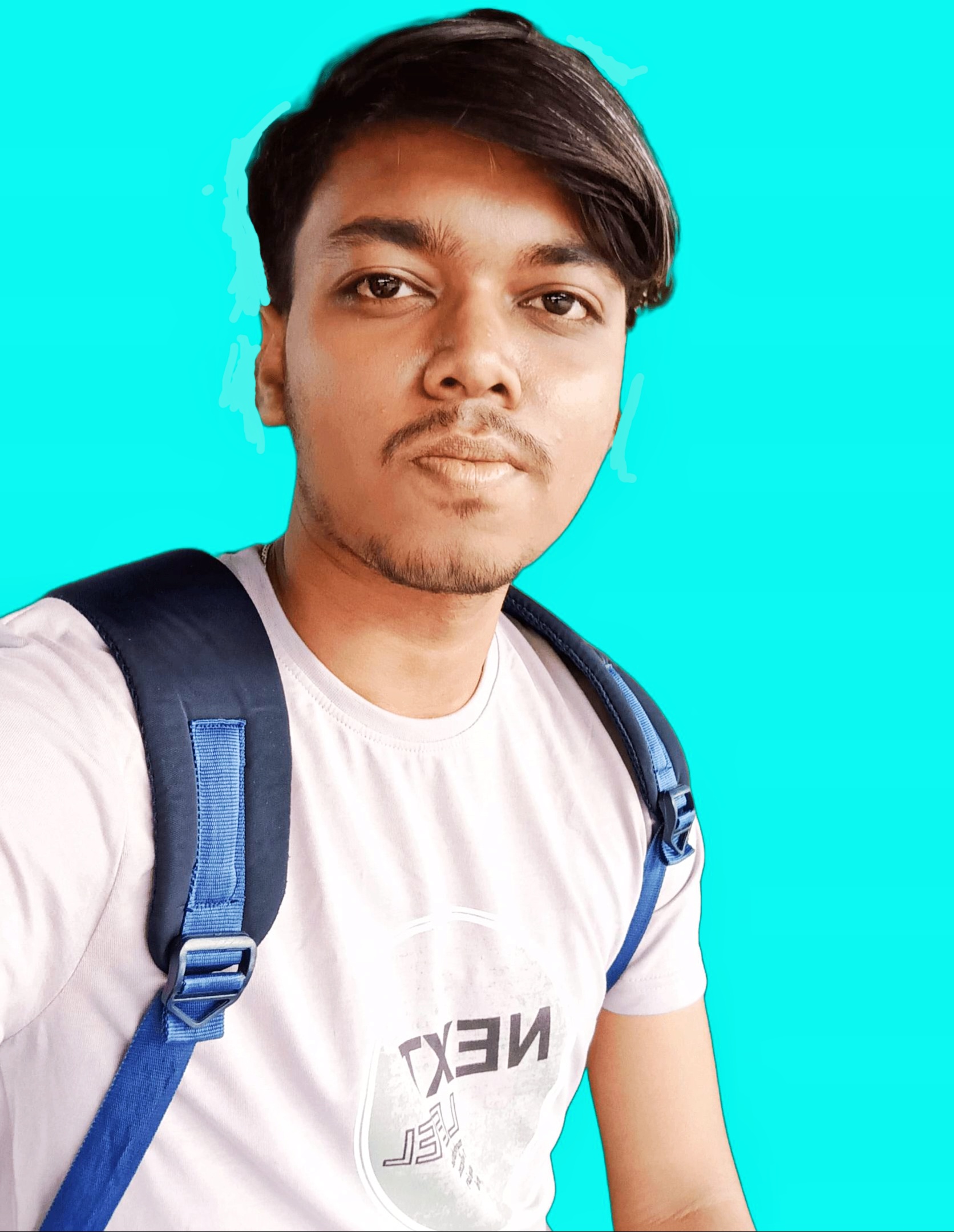Tilok Dutta