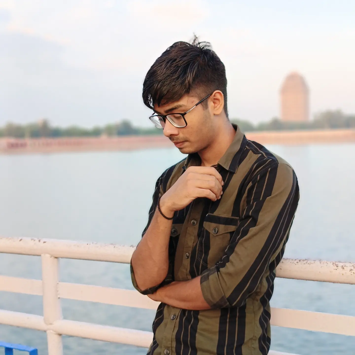 Sachin