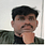 B Rakesh babu