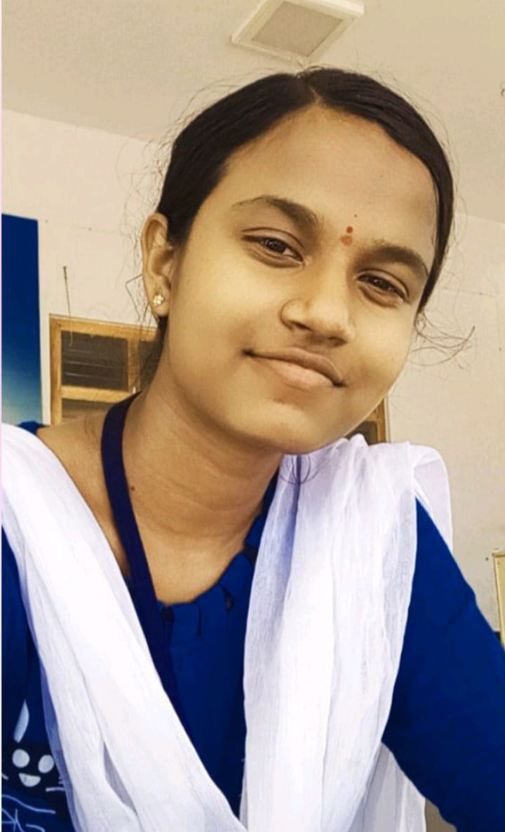 Chinni