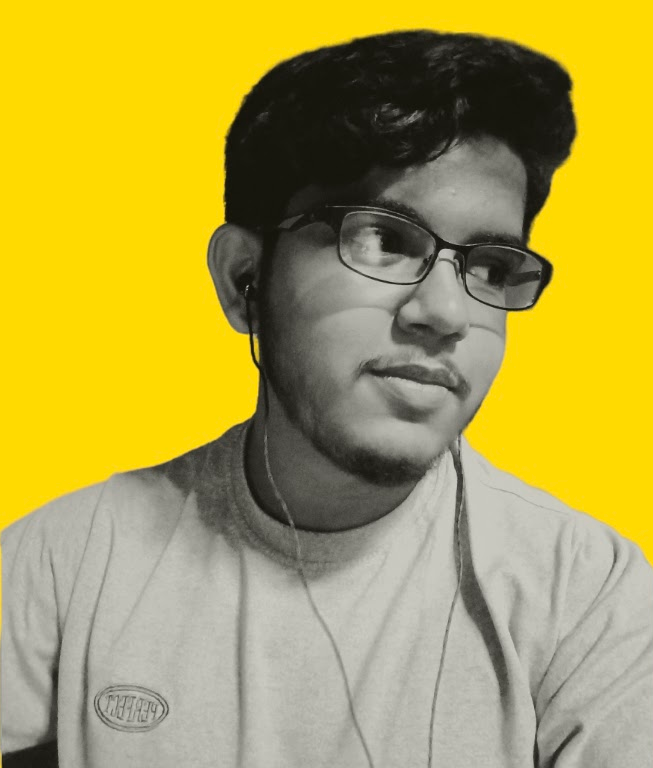 Abhik Sadhukhan