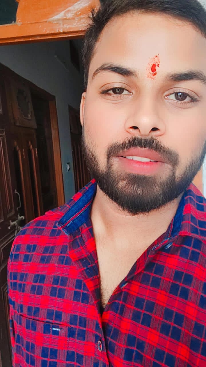 Aryan singh