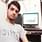 Atif Alam