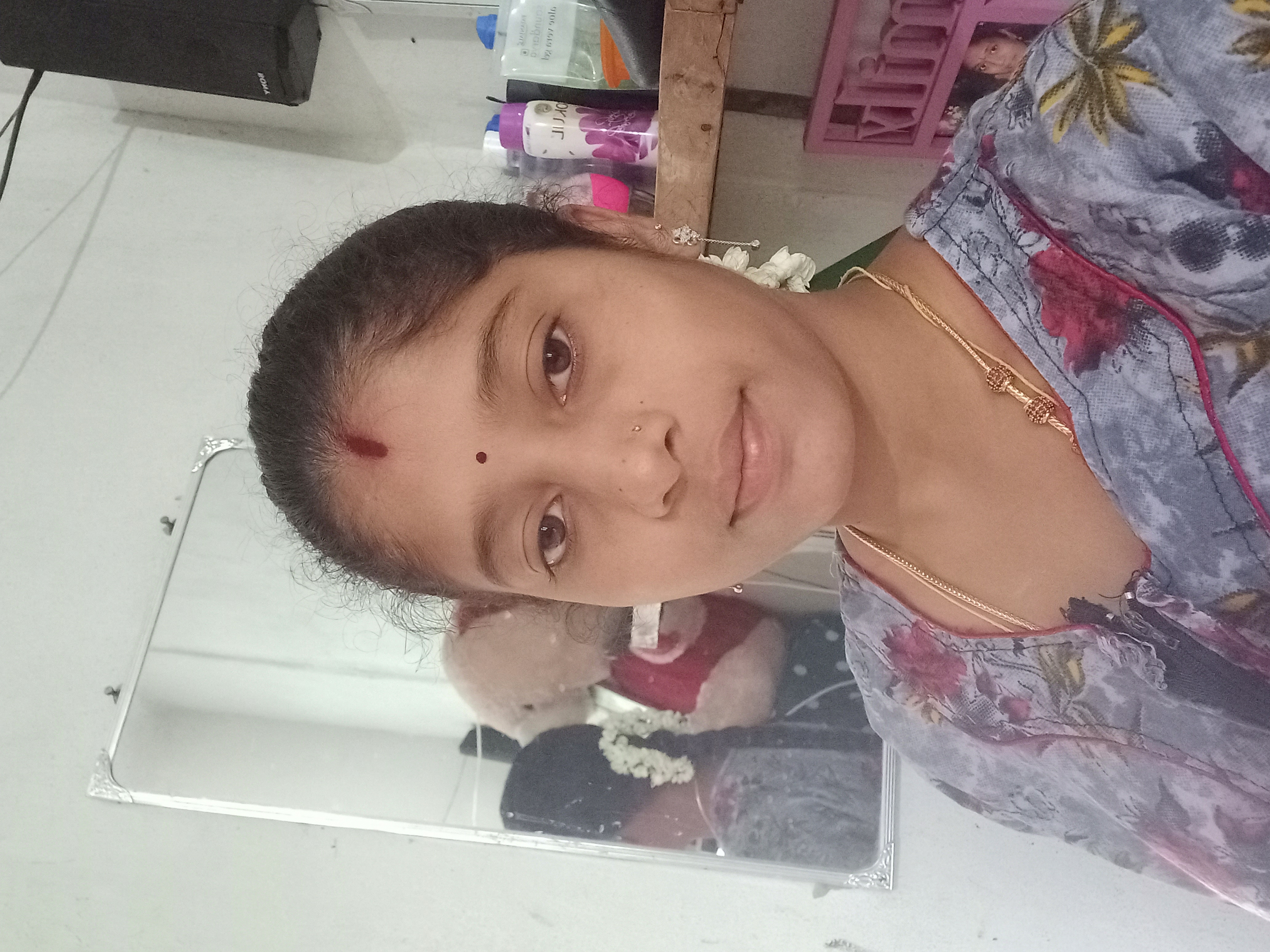 Monishavijay Monisha