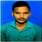 Dharma Teja