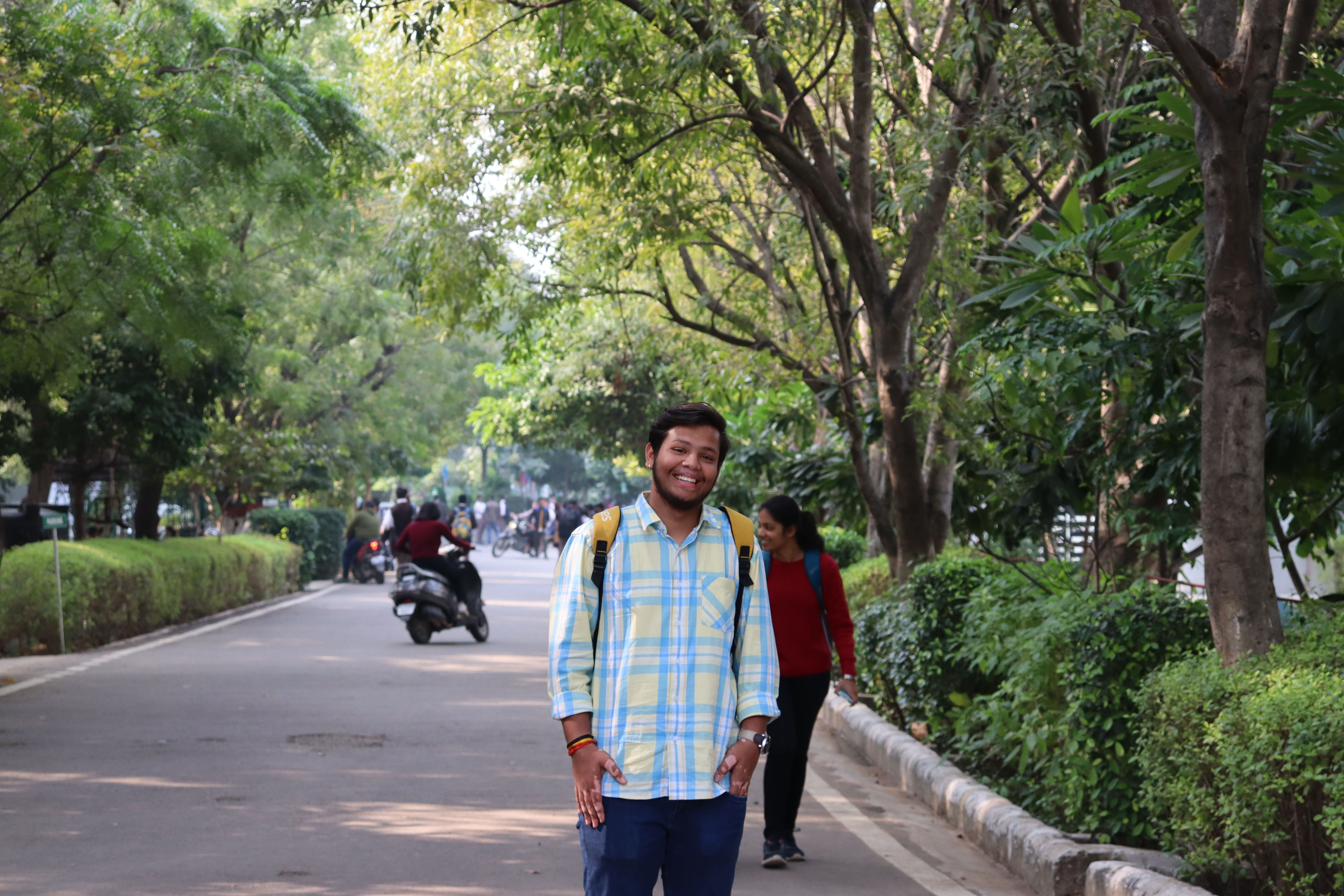 AYUSHGUPTA