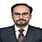 Swapnil Chavan