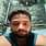 Siddhartha rao