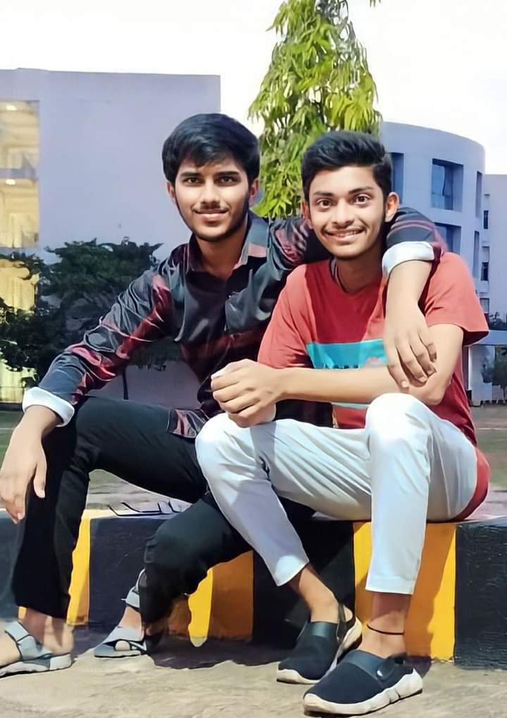 Chandra Shekhar
