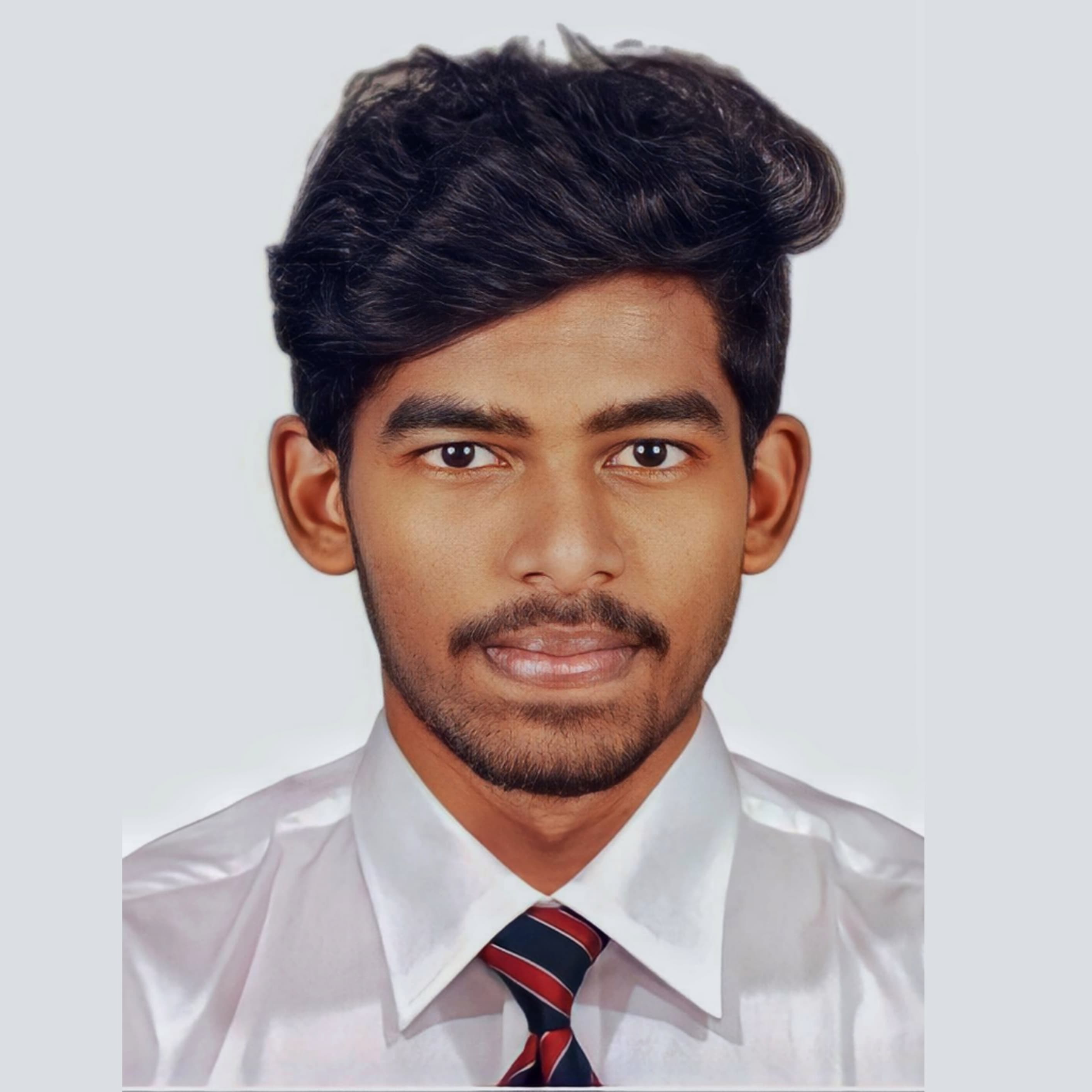 Mohsin