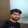 Ghanshyam Kumar Yadav