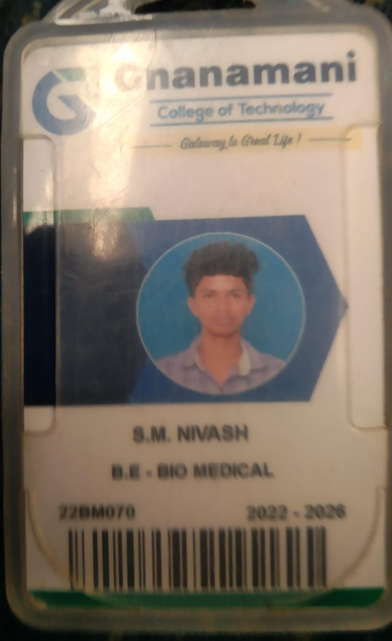 Nivash