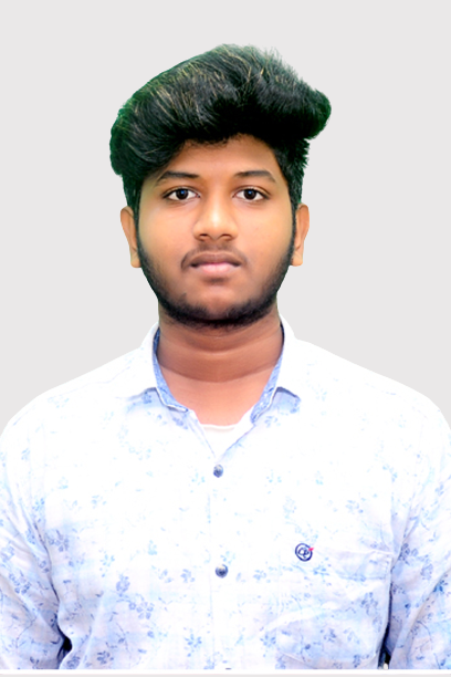 G Aadhi