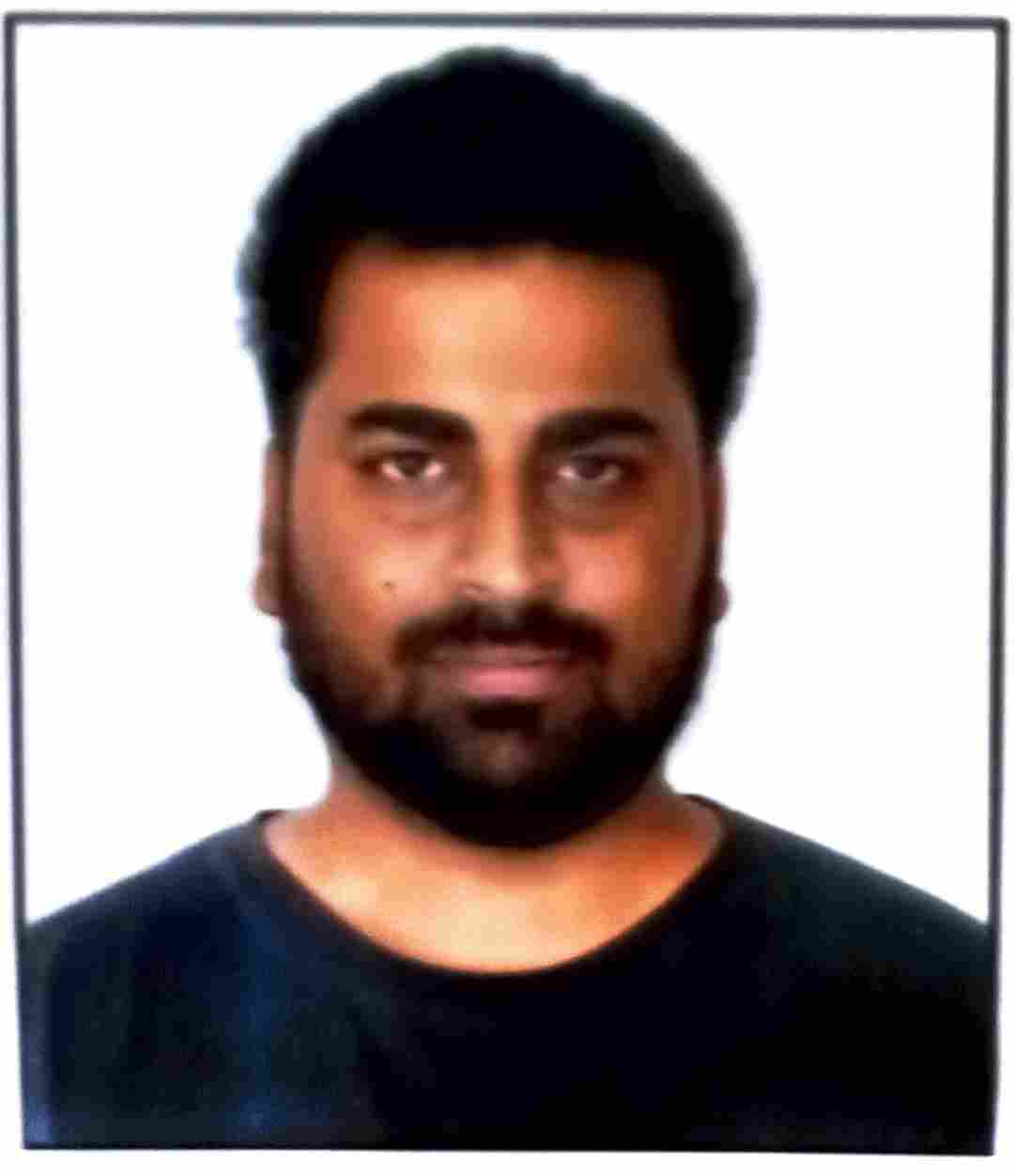 Sumit