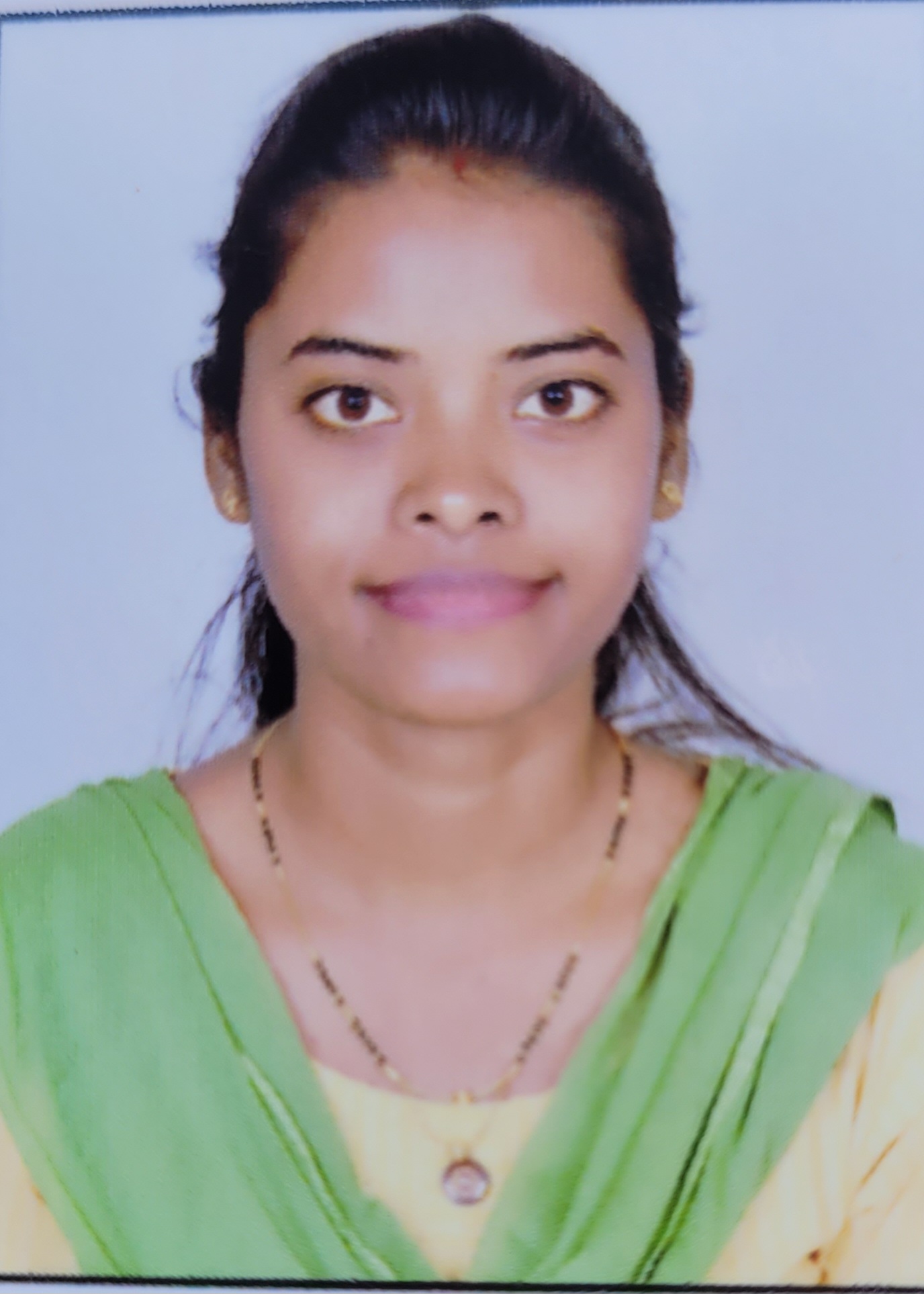 Vinita