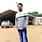 Avtar Singh
