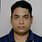 Ravikant Verma