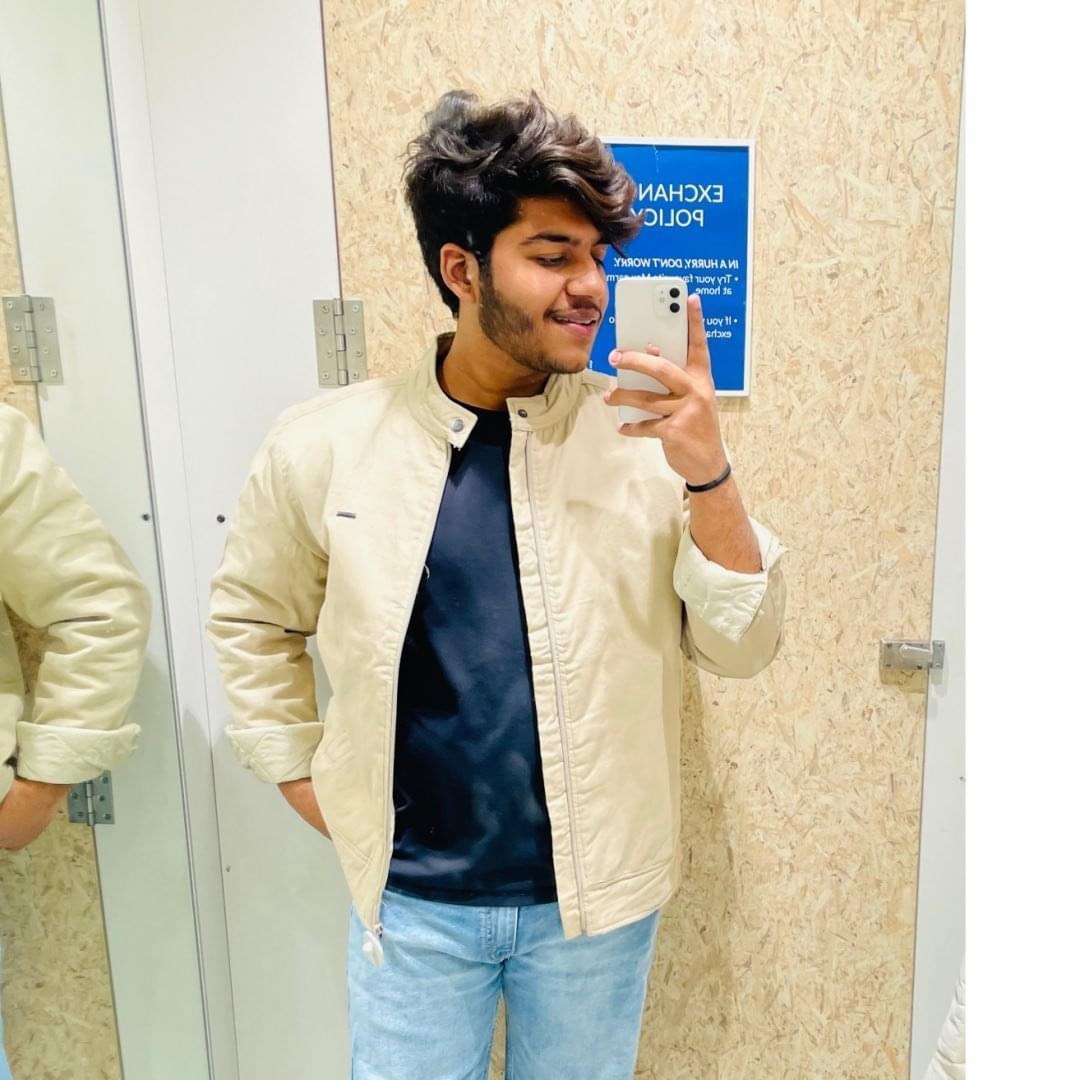 Aman