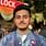 Mukul Goswami