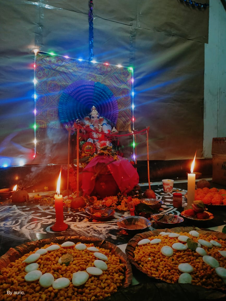 Souhardya Bhattacharya