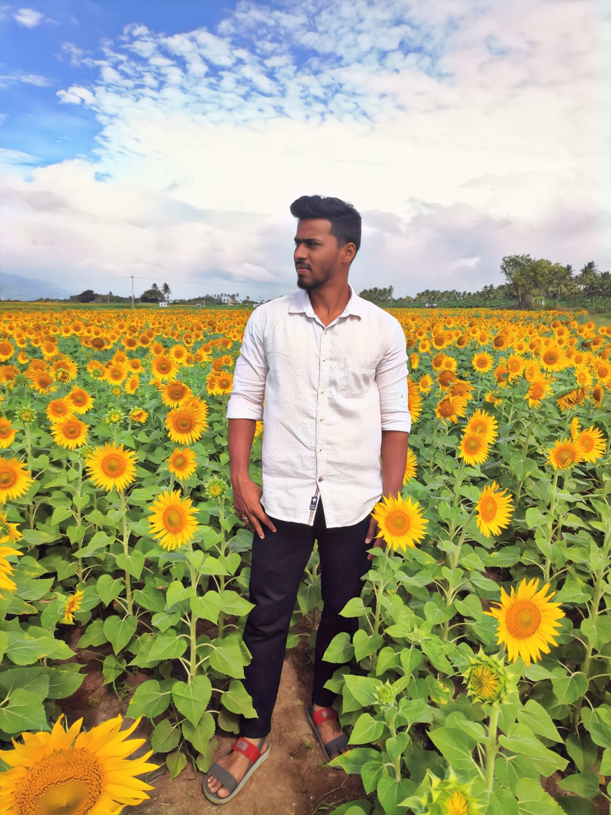 Abdul Rahman