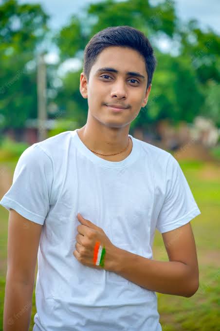 Bhavyan Gaba