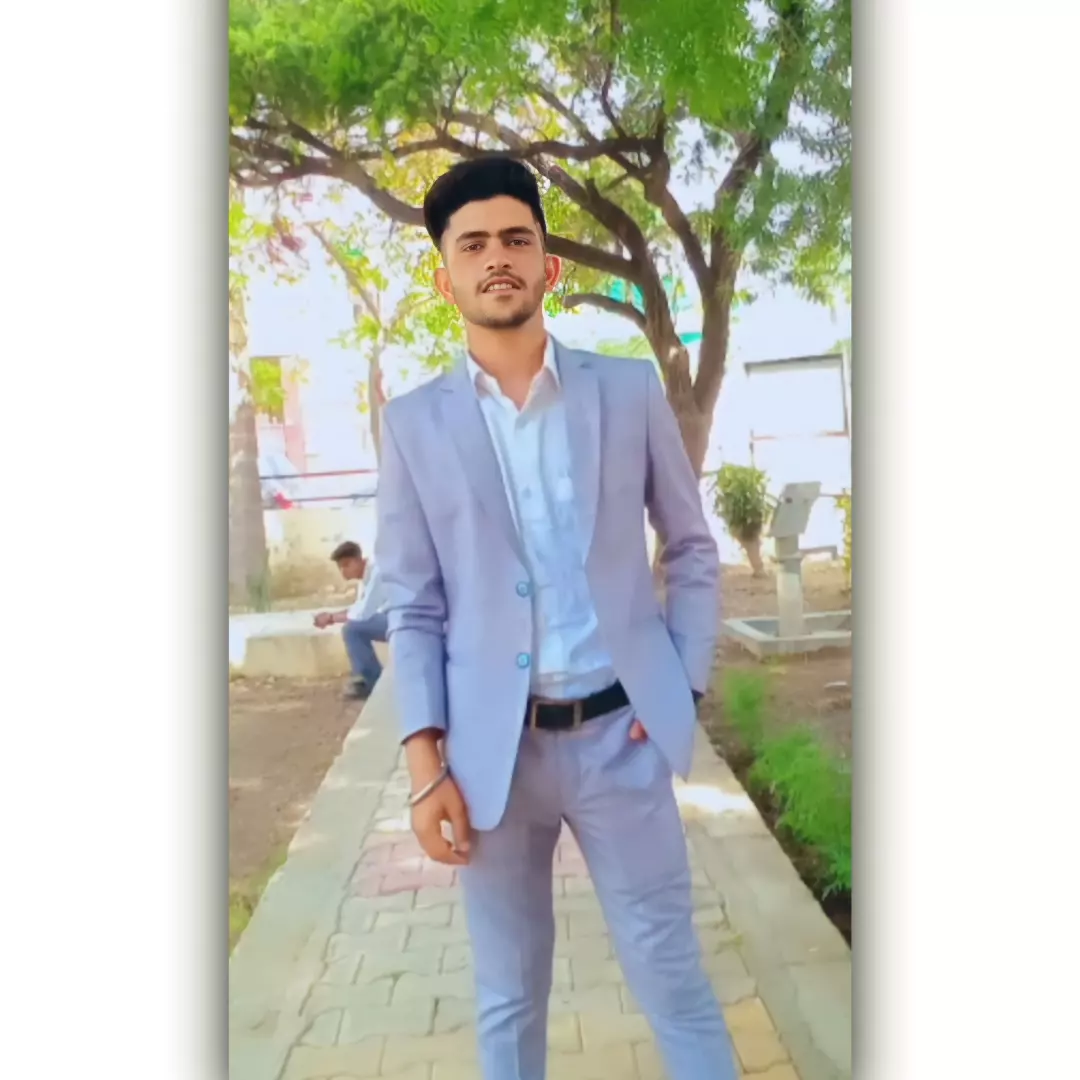 Arpit