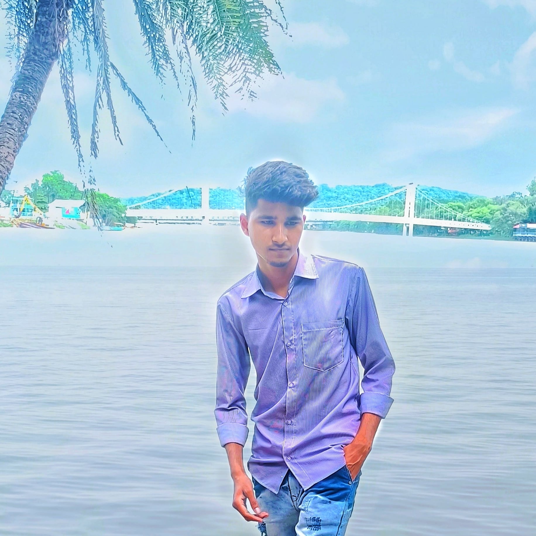 Sumit Malviya